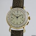 Breitling chronograph 1192