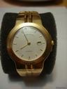 Vacheron Constantin phidias