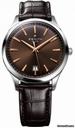 Zenith ELITE CAPITAN RESERVE