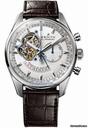 Zenith El Primero Chronomaster