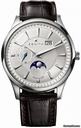 Zenith ELITE CAPTAIN MOONPHASE