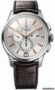 Zenith EL PRIMERO CAPTAIN WINDSOR CHONOGRAPH