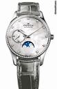 Zenith ELITE ULTRA THIN LADY