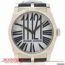Roger Dubuis SY43 14 0 1C.67A/27 WG 43mm  Sympathy