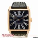 Roger Dubuis G34 21 5 9.63 ���`��ǥ󥹥�������34mm��RG���\?����ӥ�������� Golden Square