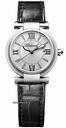 Chopard Imperiale Quartz 28mm