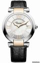 Chopard Imperiale Automatic 40mm
