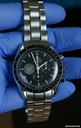 Omega Speedmaster Apollo 11 40th Anniversary