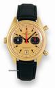 Breitling CHRONO-MATIC WITH LEFT-HANDED CROWN