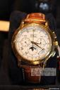 Zenith CHRONOMASTER 30.0243.410 101.c495 SR