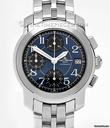 Baume & Mercier CapeLand Chronograph - M0 A 06858