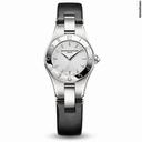 Baume & Mercier &  Linea, MOA10008