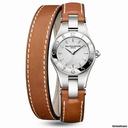 Baume & Mercier &  Linea, MOA10036