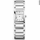Baume & Mercier et  Hampton, MOA08747