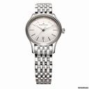 Maurice Lacroix Uhr Les Classiques Date, LC1026-SS002-130