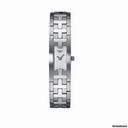 Tissot Damenuhr T-TREND 1853, T50.1.185.30
