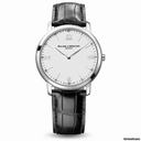 Baume & Mercier et  Classima Quarz, MOA08849