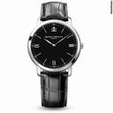 Baume & Mercier et  Classima Quarz, MOA08850