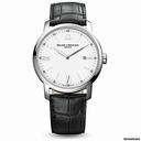 Baume & Mercier et  Classima Quarz Datum, MOA08485