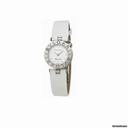 Bulgari B.Zero1 Quarz Uhr, BZ22WSL