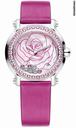 Chopard Happy Sport II Round 36mm