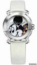 Chopard Happy Sport II Round 36mm