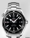Omega Seamaster Planet Ocean Liquidmeta
