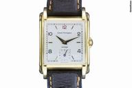 Girard Perregaux Vintage '94