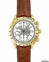 Omega Speedmaster Date 3613.30.12 Automotico Oro amarillo