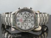 Omega speedmaster olympic edition 34029