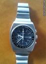 Omega speedmaster 125 ST 378.0801