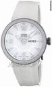 Oris TT1 Automatic Mens Watch 735-7651-4166RS