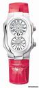 Philip Stein Signature Small