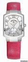 Philip Stein Signature Classic