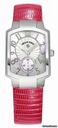 Philip Stein Signature Classic