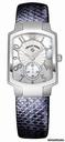 Philip Stein Signature Classic