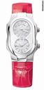 Philip Stein Signature Small