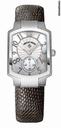 Philip Stein Signature Classic