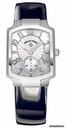 Philip Stein Signature Classic
