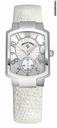 Philip Stein Signature Classic