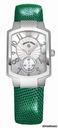 Philip Stein Signature Classic
