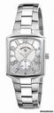 Philip Stein Signature Classic