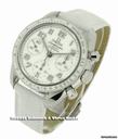 Omega Speedmaster Chronometer Chronograph Dame (ungetragen)