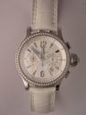 Jaeger-LeCoultre Master Compressor Chrono Lady