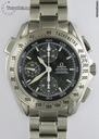 Omega SPEEDMASTER