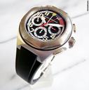 Girard Perregaux BMW Oracle Racing Laureato USA 98