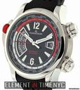 Jaeger-LeCoultre Master Compressor Extreme W-Alarm 177.84.70