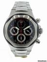 Girard Perregaux Laureato EVO3 Chronograph