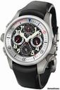 Girard Perregaux Style 	BMW Oracle Racing R&D 01 USA 87