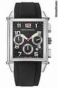 Girard Perregaux Vintage 1945 Mens Watch